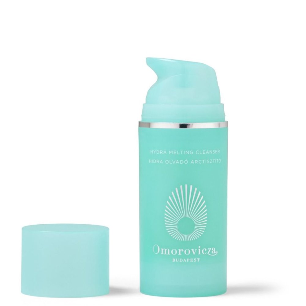 COPY - Omorovicza Queen of Hungary Mist lot skincare
